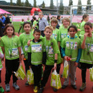 IMG_2521_JPG-1381056779