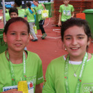 IMG_2522_JPG-1381056793