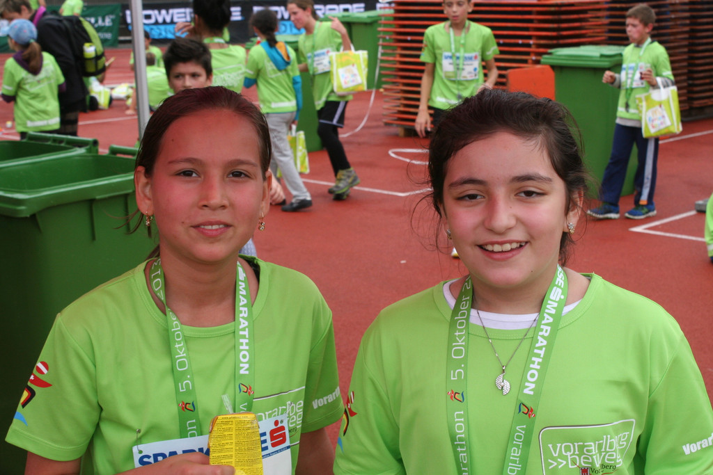 IMG_2522_JPG-1381056793