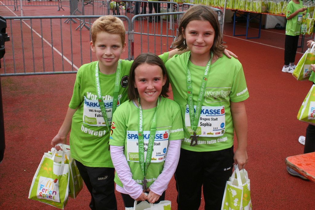 IMG_2525_JPG-1381056826