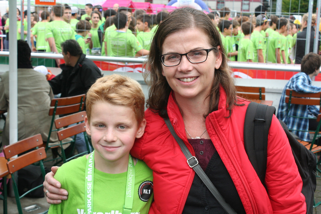 IMG_2530_JPG-1381056871