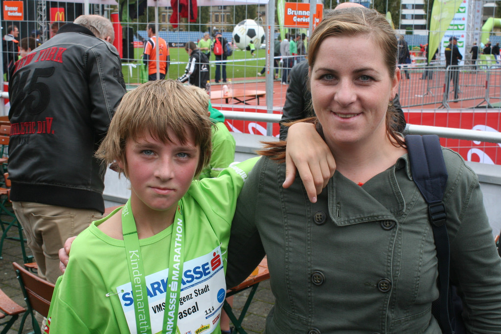 IMG_2531_JPG-1381056887