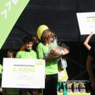 IMG_2577_JPG-1381056947