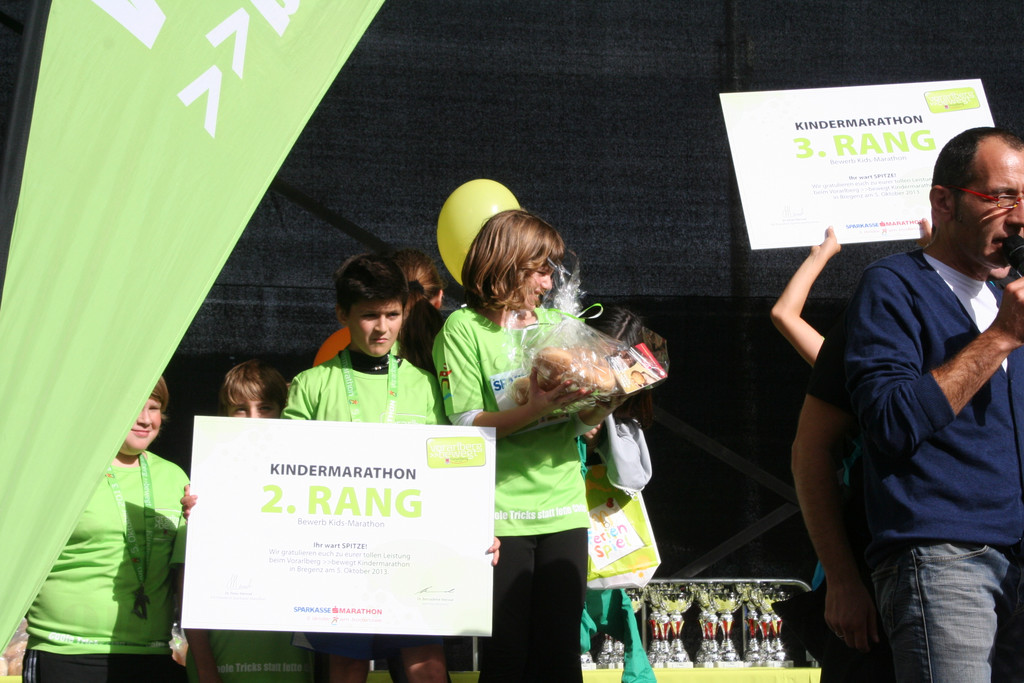 IMG_2577_JPG-1381056947