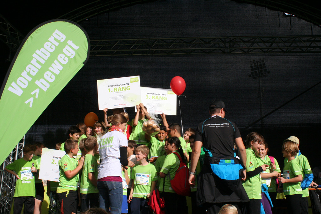 IMG_2579_JPG-1381056976