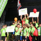 IMG_2580_JPG-1381056993