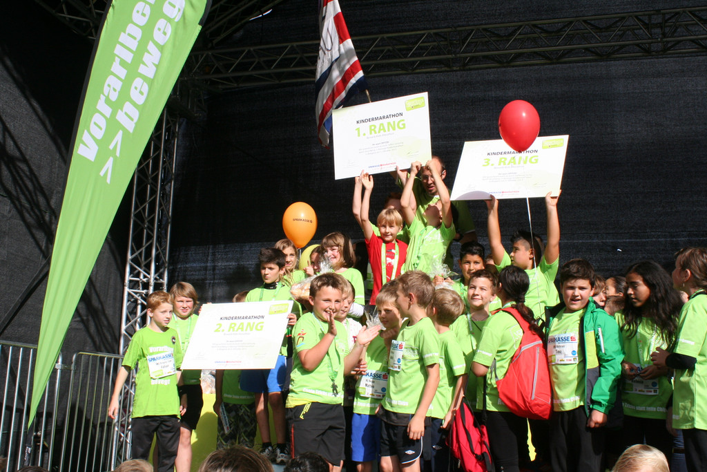 IMG_2580_JPG-1381056993