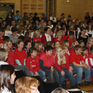 IMG_4583_jpg-1269024329