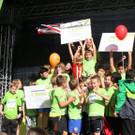 IMG_2581_JPG-1381057010