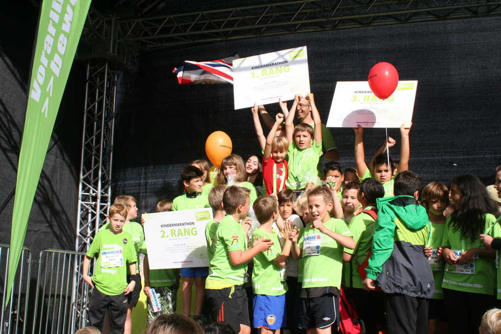 IMG_2581_JPG-1381057010