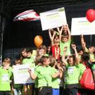 IMG_2583_JPG-1381057027