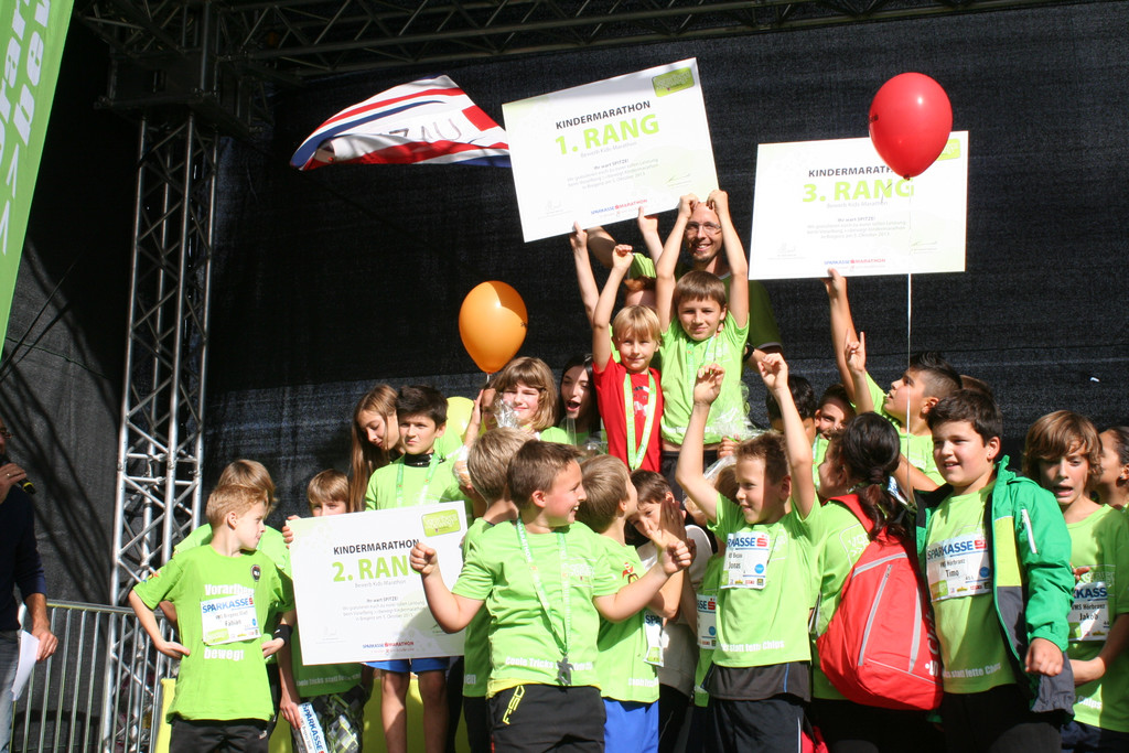 IMG_2583_JPG-1381057027