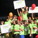 IMG_2584_JPG-1381057171