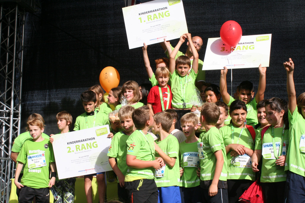 IMG_2584_JPG-1381057171