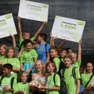 IMG_2598_JPG-1381057188