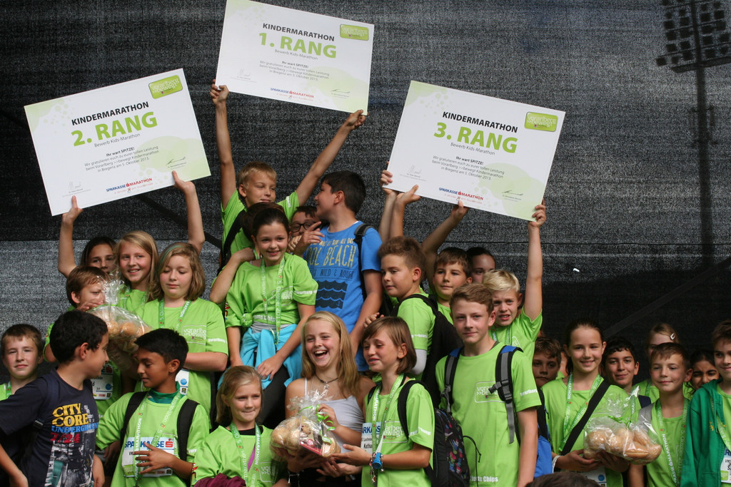 IMG_2598_JPG-1381057188