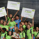 IMG_2599_JPG-1381057206