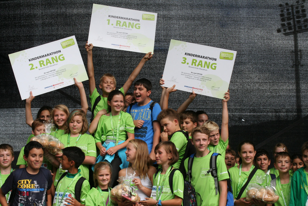 IMG_2599_JPG-1381057206