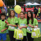 IMG_2627_JPG-1381057221