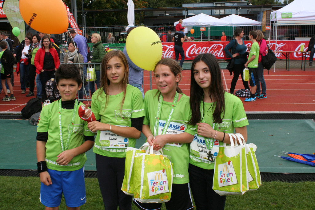 IMG_2627_JPG-1381057221