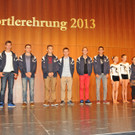 Sportlerehrung 04-10-2013 2_jpg-1381056008