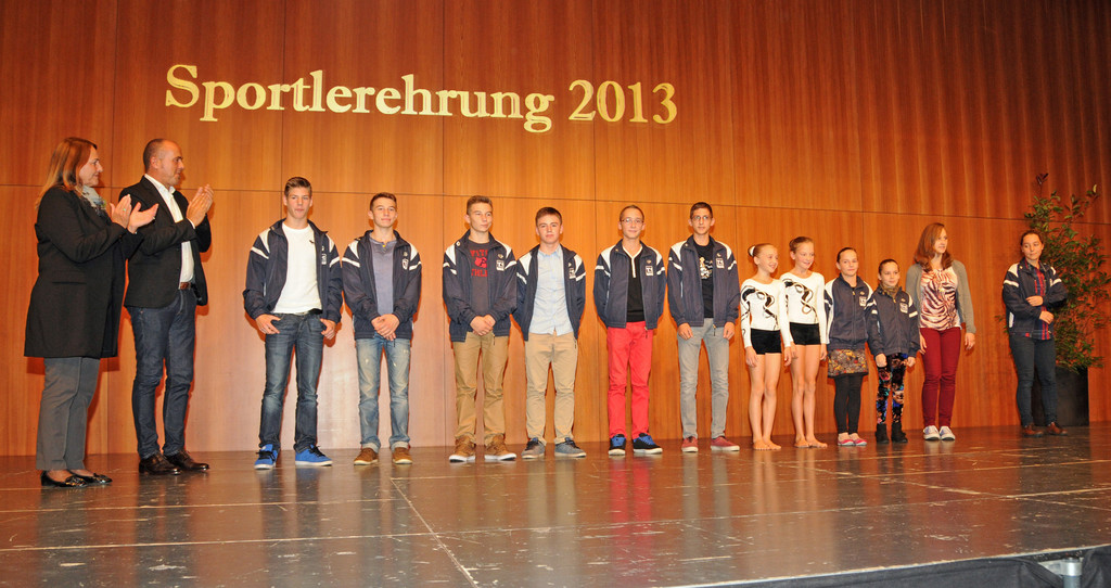 Sportlerehrung 04-10-2013 2_jpg-1381056008