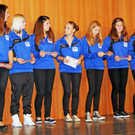 Sportlerehrung 04-10-2013 6 TS_jpg-1381056020