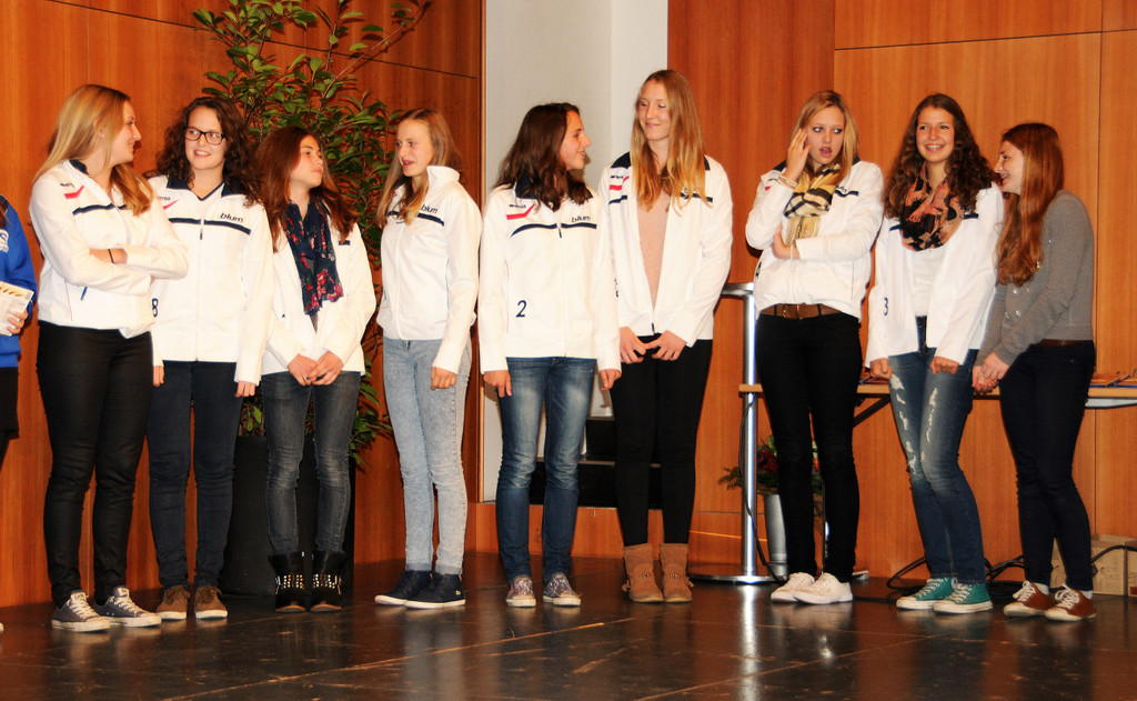 Sportlerehrung 04-10-2013 8_jpg-1381056029