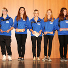 Sportlerehrung 04-10-2013 9_jpg-1381056039