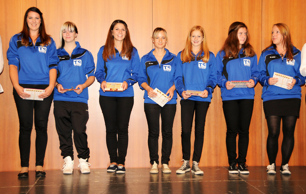 Sportlerehrung 04-10-2013 9_jpg-1381056039