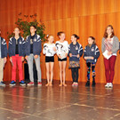 Sportlerehrung 04-10-2013 10_jpg-1381056045