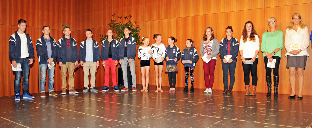 Sportlerehrung 04-10-2013 10_jpg-1381056045