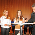 Sportlerehrung 04-10-2013 12_jpg-1381056051