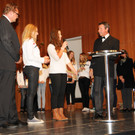 Sportlerehrung 04-10-2013 15_jpg-1381056058
