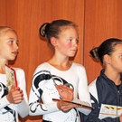 Sportlerehrung 04-10-2013 16_jpg-1381056067