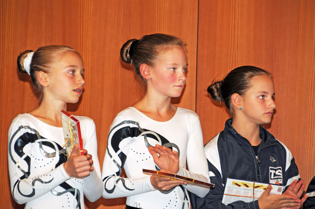 Sportlerehrung 04-10-2013 16_jpg-1381056067