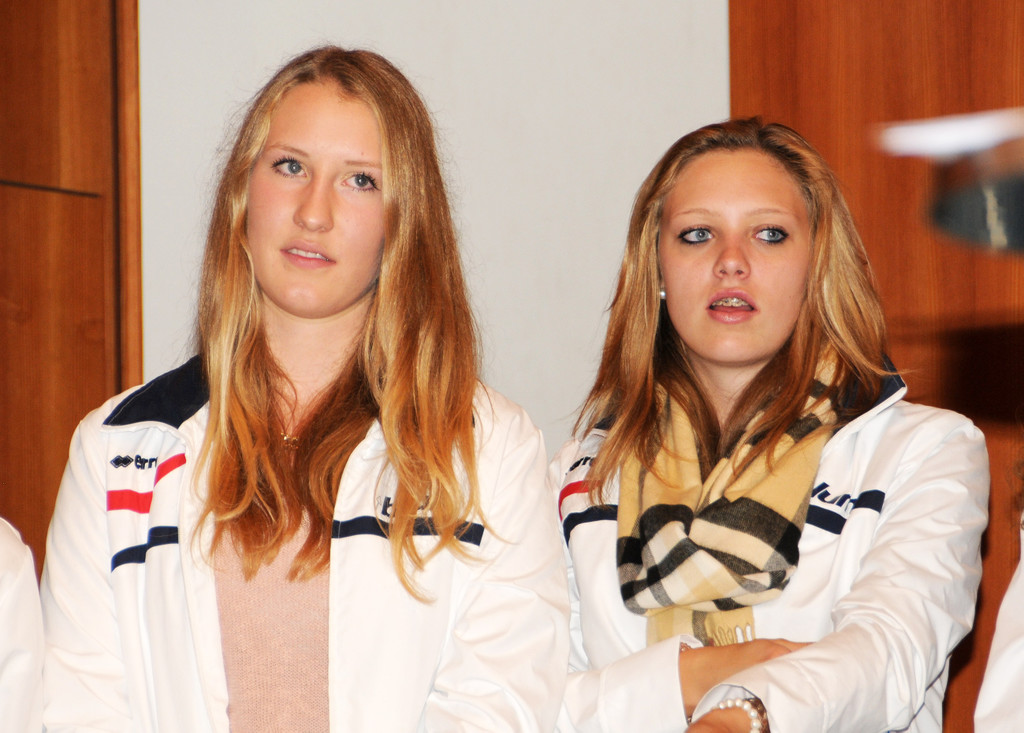 Sportlerehrung 04-10-2013 18_jpg-1381056074