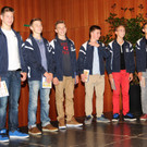 Sportlerehrung 04-10-2013 19_jpg-1381056083