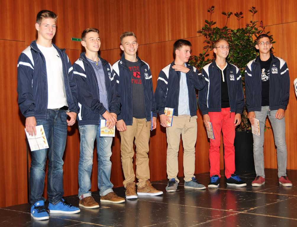 Sportlerehrung 04-10-2013 19_jpg-1381056083