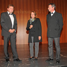 Sportlerehrung 04-10-2013 22_jpg-1381056096
