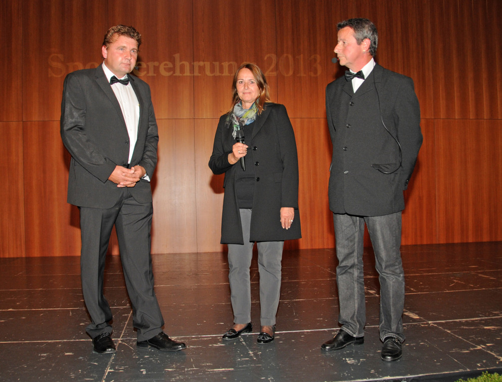 Sportlerehrung 04-10-2013 22_jpg-1381056096
