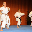 Sportlerehrung 04-10-2013 28_jpg-1381056110