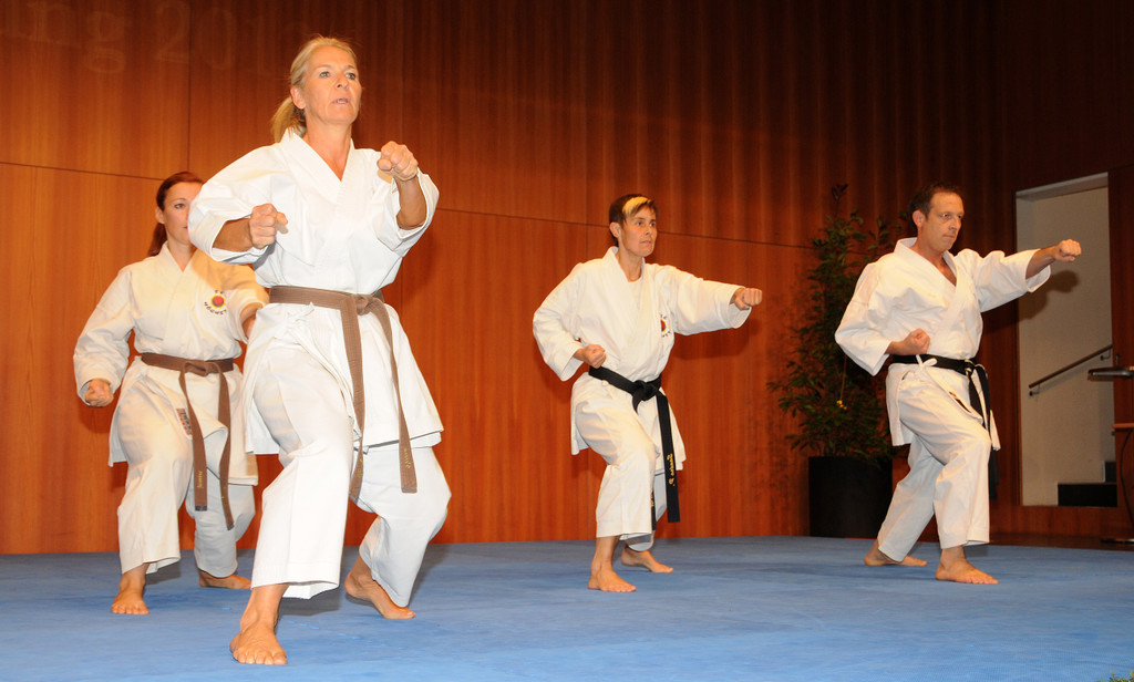 Sportlerehrung 04-10-2013 28_jpg-1381056110
