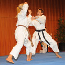 Sportlerehrung 04-10-2013 31_jpg-1381056116