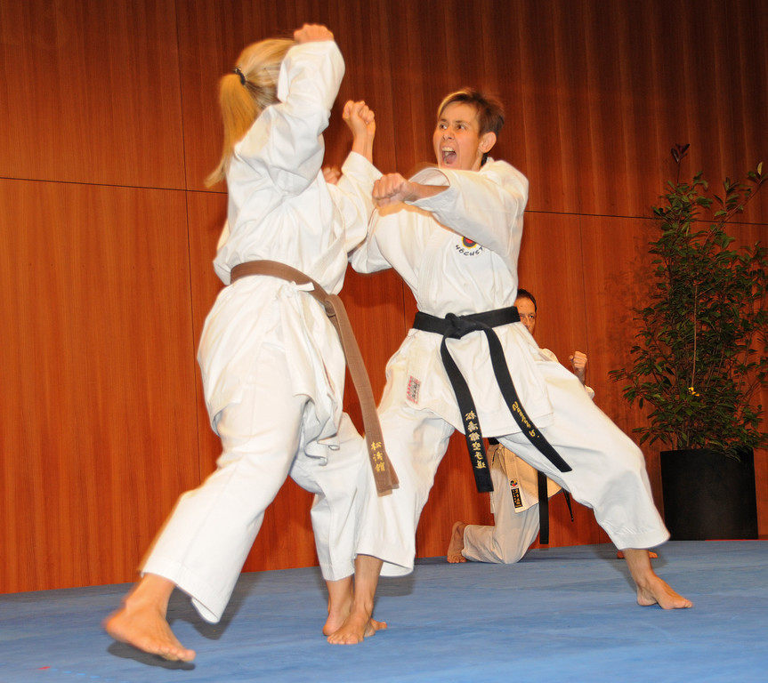 Sportlerehrung 04-10-2013 31_jpg-1381056116