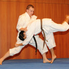 Sportlerehrung 04-10-2013 44_jpg-1381056131