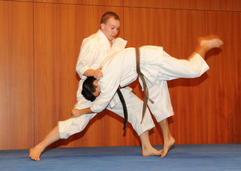 Sportlerehrung 04-10-2013 44_jpg-1381056131