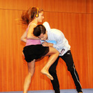 Sportlerehrung 04-10-2013 53_jpg-1381056139
