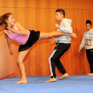Sportlerehrung 04-10-2013 58_jpg-1381056148