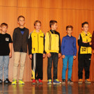 Sportlerehrung 04-10-2013 63 U12_jpg-1381056154